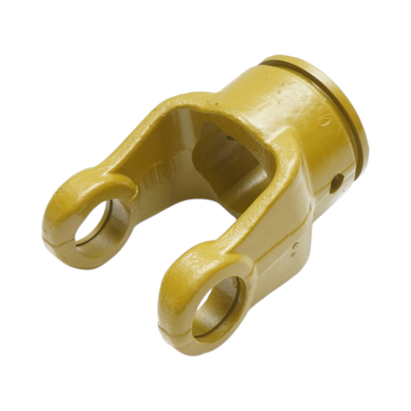 FURCA CARDAN 1-32675 FURCA CARDAN  TRI 51.3 /30X80 — imaginea 19