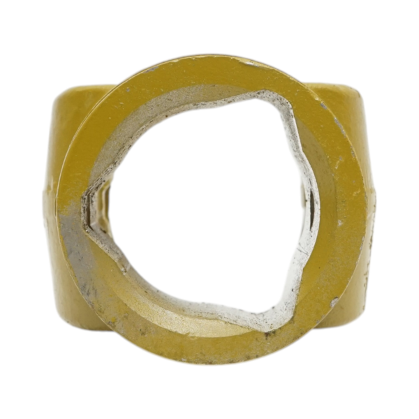 FURCA CARDAN 1-32675 FURCA CARDAN  TRI 51.3 /30X80 — imaginea 3
