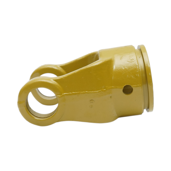 FURCA CARDAN 1-32675 FURCA CARDAN  TRI 51.3 /30X80 — imaginea 15
