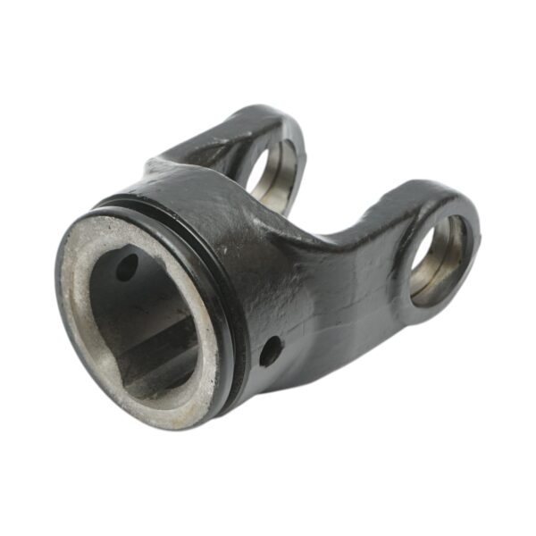 FURCA CARDAN 1-32678 FURCA CARDAN LAMAIE FI48/ 30X80