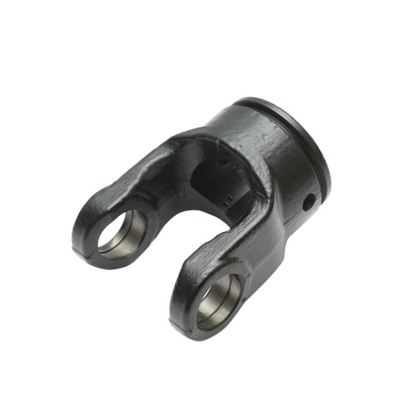 FURCA CARDAN 1-32678 FURCA CARDAN LAMAIE FI48/ 30X80 — imaginea 2