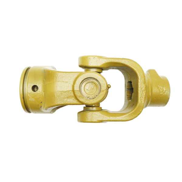 ARTICULATIE COMPLETA 1-32691 ARTICULATIE CARDAN