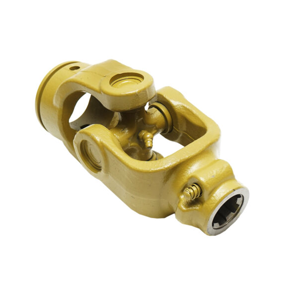 ARTICULATIE COMPLETA 1-32691 ARTICULATIE CARDAN — imaginea 7