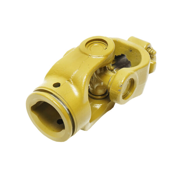 ARTICULATIE COMPLETA 1-32691 ARTICULATIE CARDAN — imaginea 3