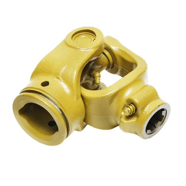 ARTICULATIE COMPLETA 1-32691 ARTICULATIE CARDAN — imaginea 4