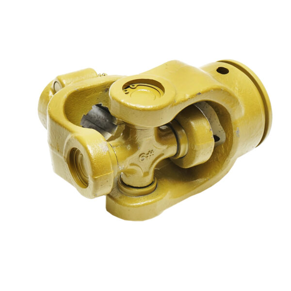 ARTICULATIE COMPLETA 1-32691 ARTICULATIE CARDAN — imaginea 10