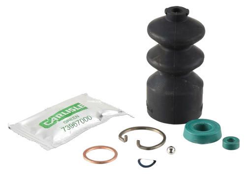 SET DE REPARATII 52.4 B 1-33-735-020, 1288228C1=71702051