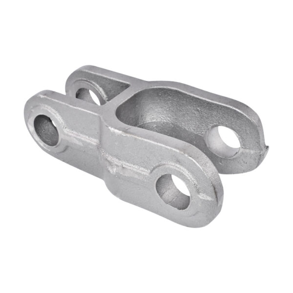 FURCA REMORCARE FONTA TIP H 1-33170