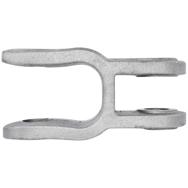 FURCA REMORCARE FONTA TIP H 1-33170 — imaginea 2