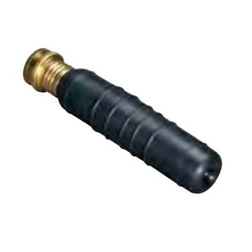 Set Chei Combinate Fixe si Inelare 12 buc. 6-24mm 1-33441