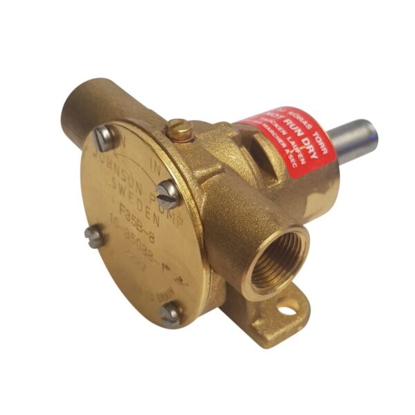 BARA REMORCARE  FONTA 1-35038