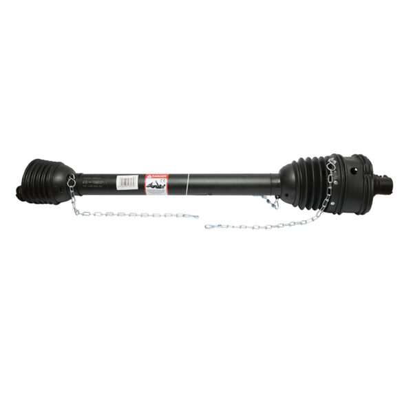 Articulatie cardan completa 35x106,5 1-36277
