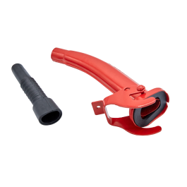 PALNIE METALICA 1-40246
