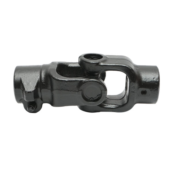 ARTICULATIE COMPLETA 1-44483 ARTICULATIE CARDAN