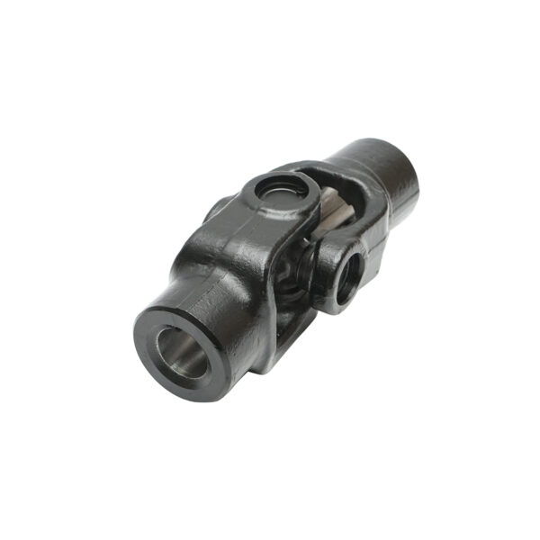 ARTICULATIE COMPLETA 1-44483 ARTICULATIE CARDAN — imaginea 2