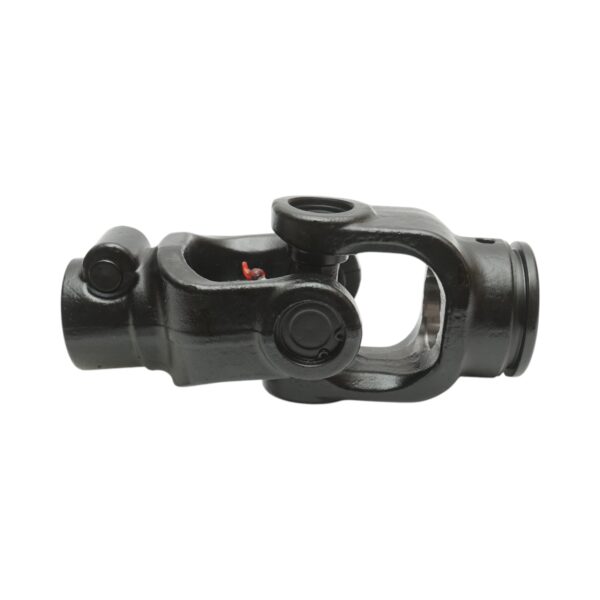 ARTICULATIE COMPLETA 1-44483 ARTICULATIE CARDAN — imaginea 4
