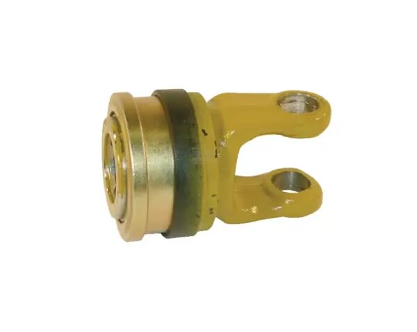 FURCA CARDAN 1-44542 FURCA CARDAN 1 3/4 Z6