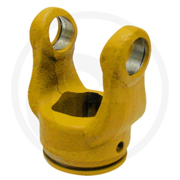 FURCA CARDAN 1-51559 FURCA CARDAN  L 48 / 30.2 X90
