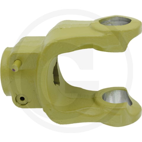 FURCA CARDAN 1-51559 FURCA CARDAN  L 48 / 30.2 X90 — imaginea 2