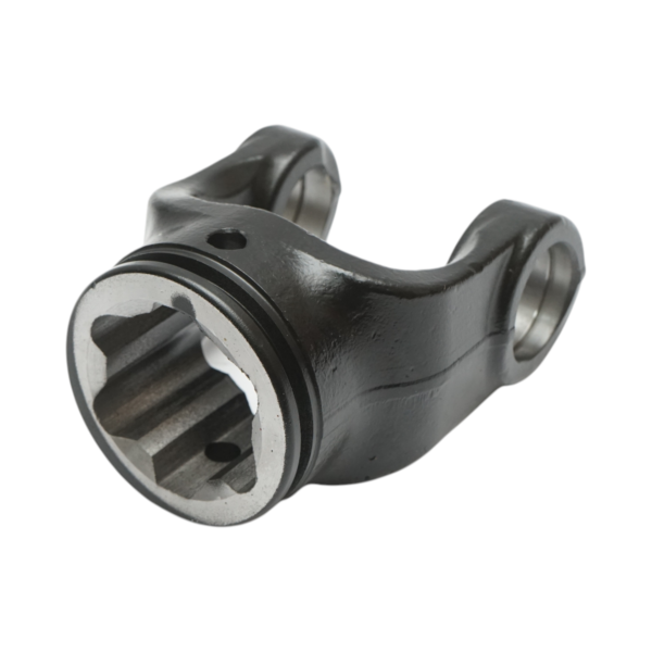 FURCA CARDAN 51.2e 1-52475 FURCA CARDAN STEA 57/61  36X89 — imaginea 7