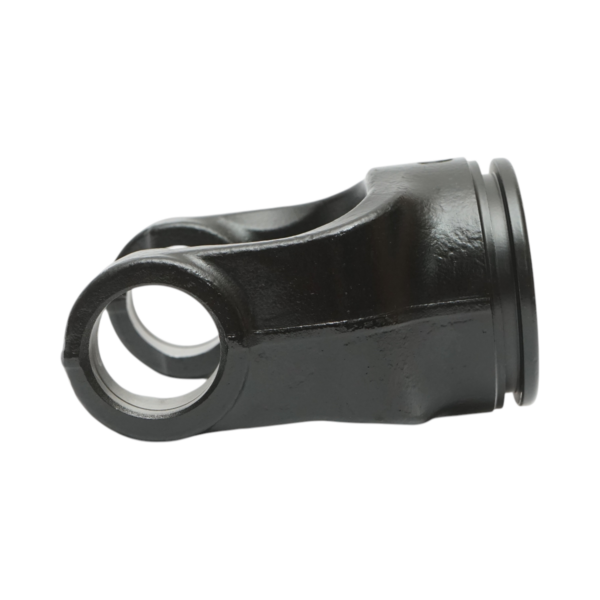 FURCA CARDAN 51.2e 1-52475 FURCA CARDAN STEA 57/61  36X89 — imaginea 2