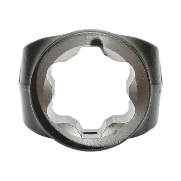 FURCA CARDAN 51.2e 1-52475 FURCA CARDAN STEA 57/61  36X89 — imaginea 15
