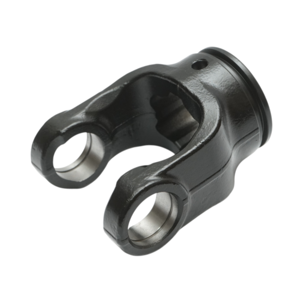 FURCA CARDAN 51.2e 1-52475 FURCA CARDAN STEA 57/61  36X89 — imaginea 16