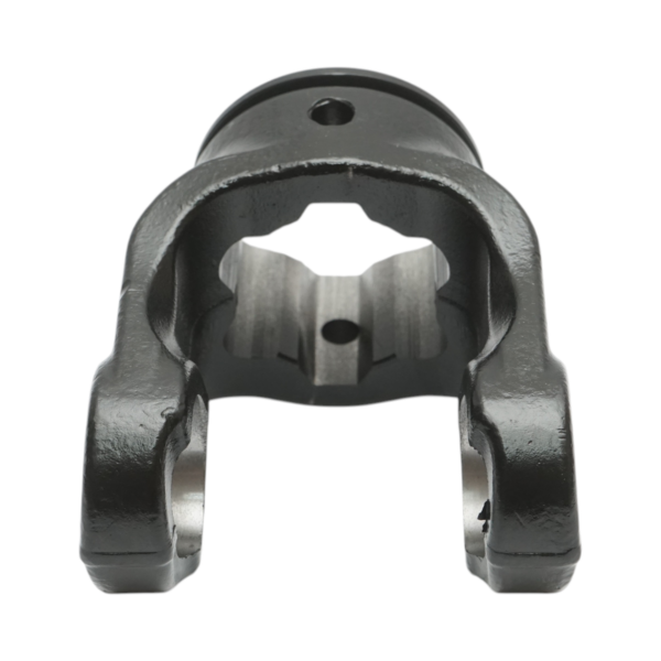 FURCA CARDAN 51.2e 1-52475 FURCA CARDAN STEA 57/61  36X89 — imaginea 17