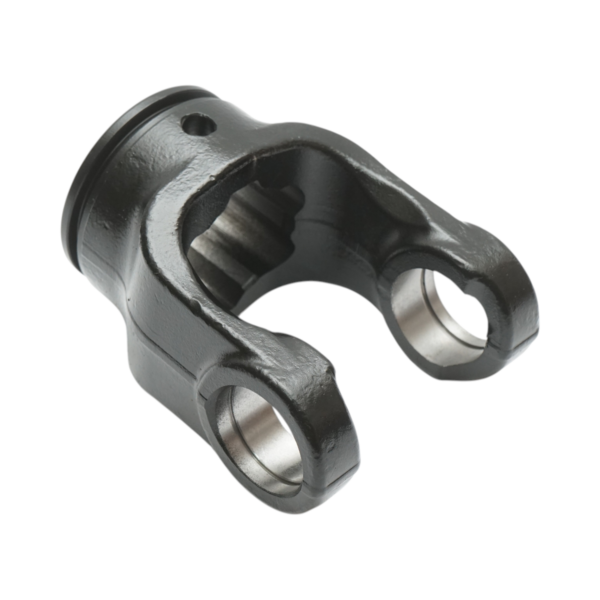 FURCA CARDAN 51.2e 1-52475 FURCA CARDAN STEA 57/61  36X89 — imaginea 12