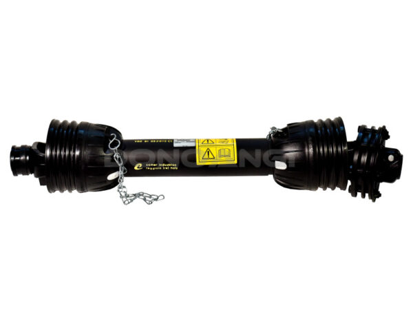 FURCA CARDAN 1-52499 FURCA CARDAN  1 3/4 Z6  41X108