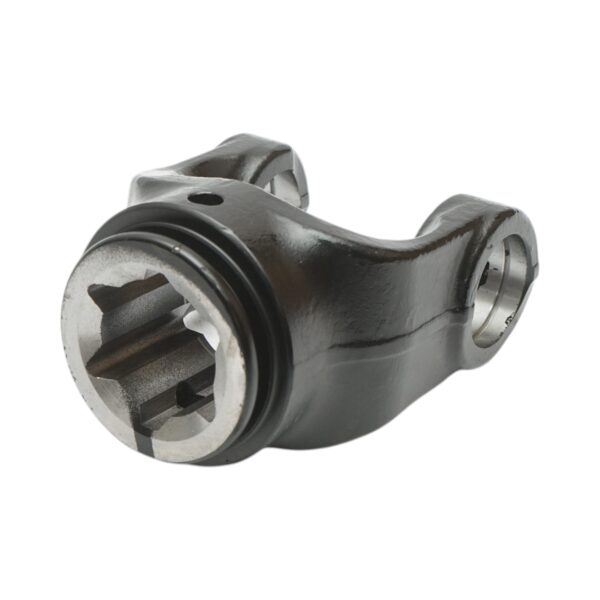 FURCA CARDAN 51.2b 1-52512 FURCA CARDAN STEA 47/51  36X89