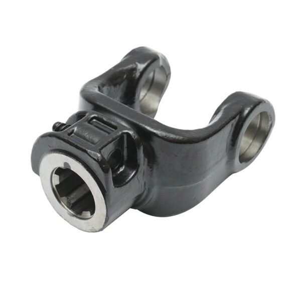 FURCA CARDAN 51.2b 1-52512 FURCA CARDAN STEA 47/51  36X89 — imaginea 2