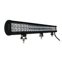 PROIECTOR BARA LED 72W 1-55610