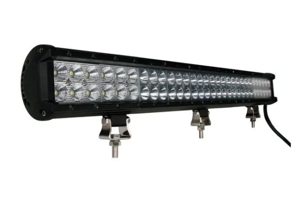 PROIECTOR BARA LED 72W 1-55610 — imaginea 2