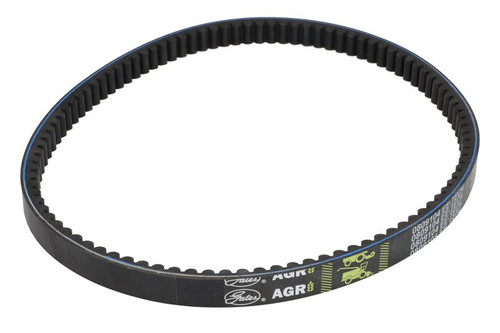 CUREA DE VARIATIE JOHN DEERE, CASE IH  J1 1001396AP