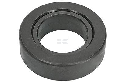 RULMENT 24.4C 100520A1, 1964238C1, CAR27692=VPJ2529