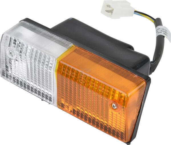LAMPA SPATE STANGA 1011353
