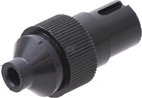 STECHER  50.3K 1028055=25001200