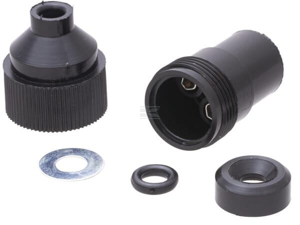 STECHER  50.3K 1028055=25001200 — imaginea 2