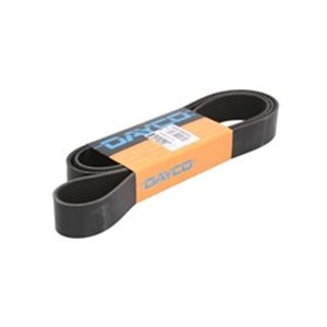 CUREA CANELATA C3 10PK1950HD=11675405,F743200040010,01183766