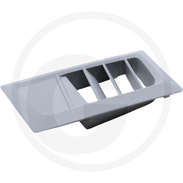 GRILA AER 25.3 F 11096239