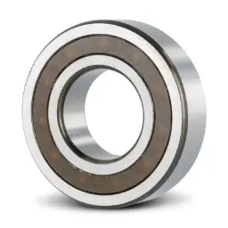 RULMENT 35.5 L 11097658=557LM67010