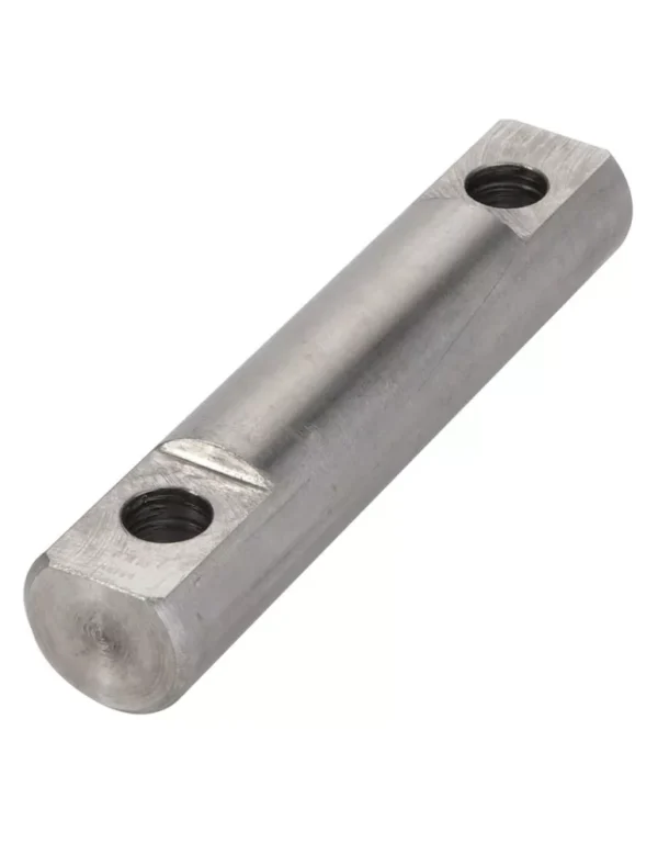 BOLT 31.3D 1121-34-05-08=2851121340508