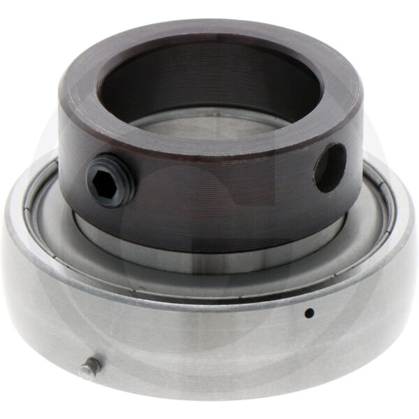 RULMENT CU BILE 35.6 B 11317462