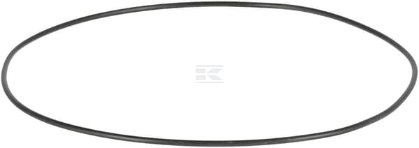 O-RING 43.3 E 1153804,01153804,22/37-31=38006042AG