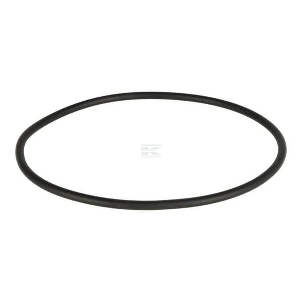 O-RING 43.3 E 1153805,01153805,22/37-30=38006041AG