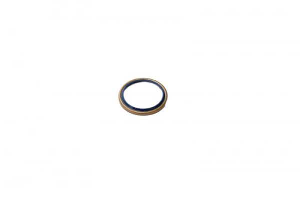 GARNITURA PIVOT DIRECTIE 115715-CR