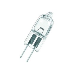 BEC 20.5 A 11638NAGRNB2=47712V21WKGBL