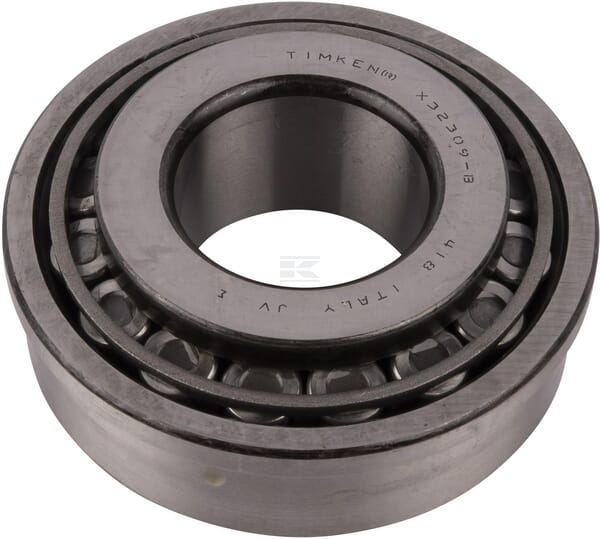 RULMENT  80.2 123/5138664=5138664