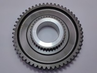 PINION 80.2 123/5172047=5172047